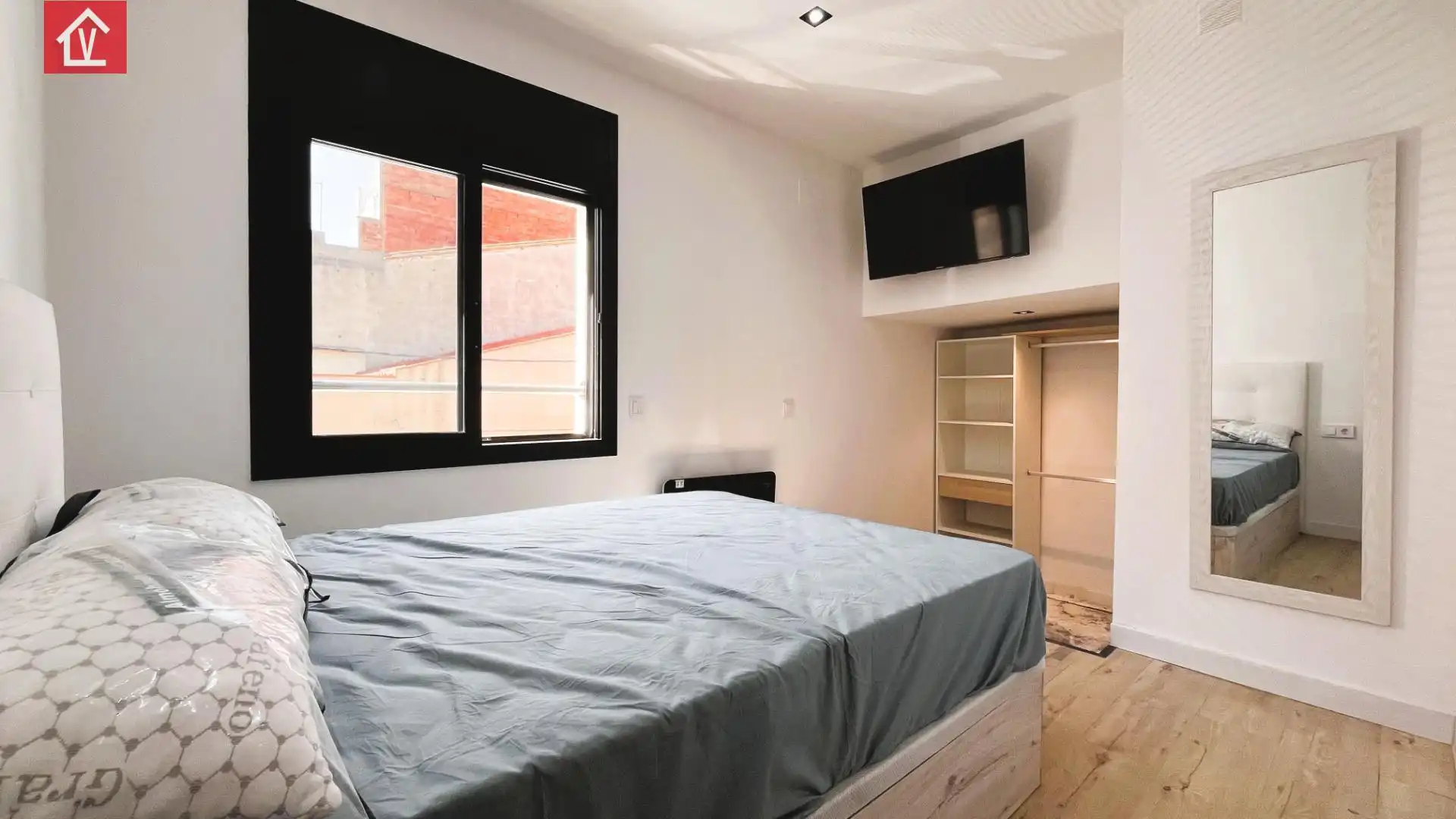 Casa en venta en Creu de Barberà - Sector Sud, imagen 12
