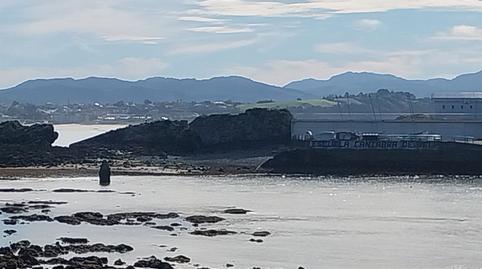 Photo 4 of House or chalet for sale in El Sardinero, Santander