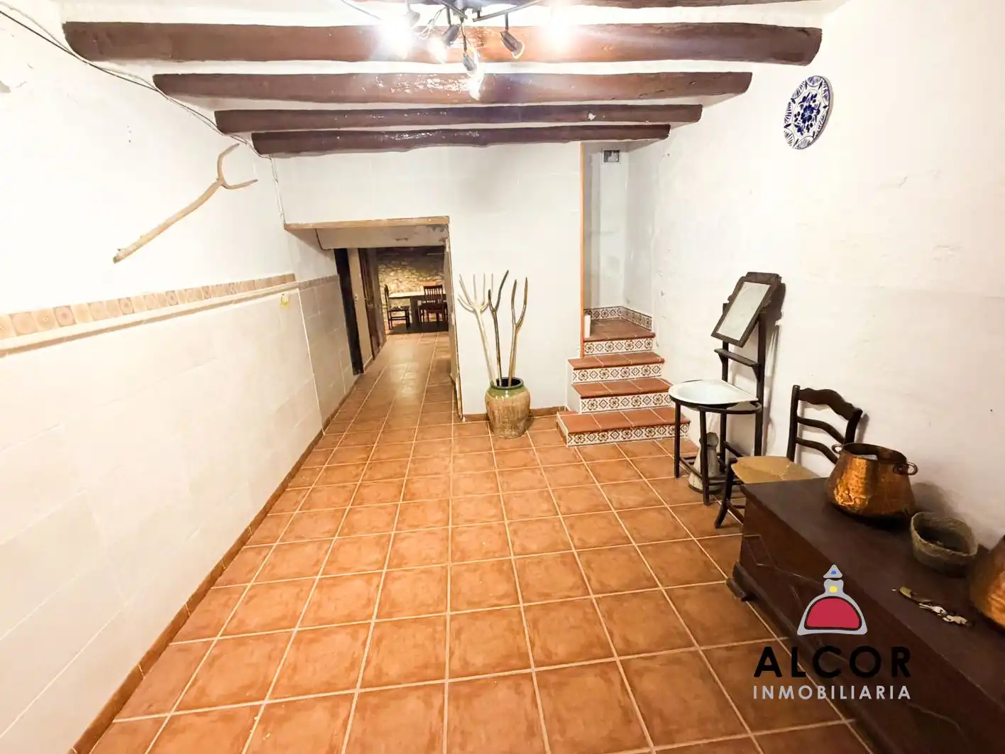 Maison à vendre à Càlig, imagen 3
