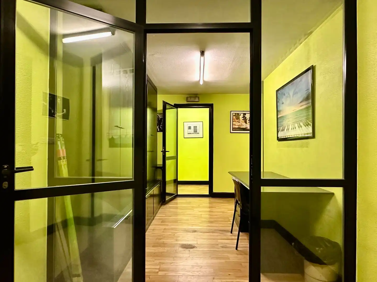 Local en venta en Tolosa