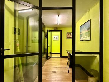 Business premises for sale in FORU ETORBIDEA
