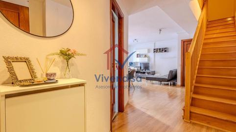 Foto 3 de Dúplex en venda a Casco Histórico, Guadalajara Capital