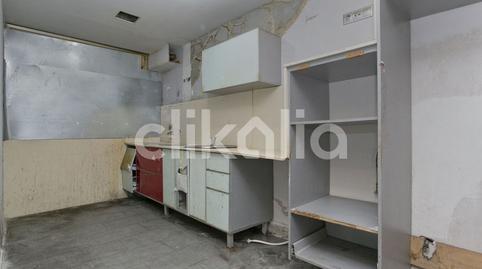 Foto 3 de Piso en venta en El Gall, Barcelona