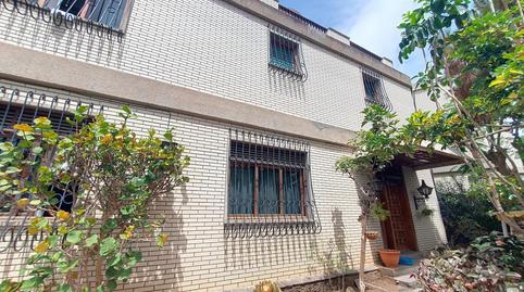 Photo 5 of House or chalet for sale in Calle Julian Toron Navarro, Ciudad Jardín, Las Palmas