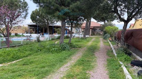 PARCELA CON CASA Y PISCINA EN NAVALMORAL, imatge 3