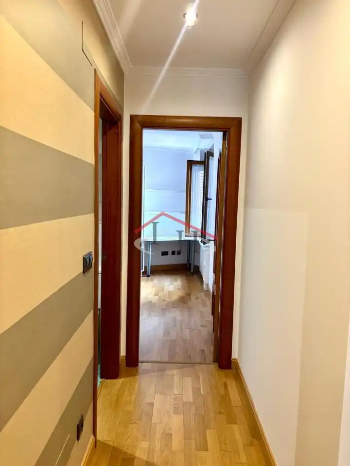 Flat for rent in León Capital   with Heating, Parquet flooring and Terrace