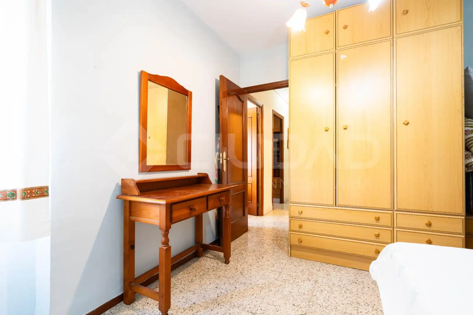 Habitación de Piso en venta en Sevilla