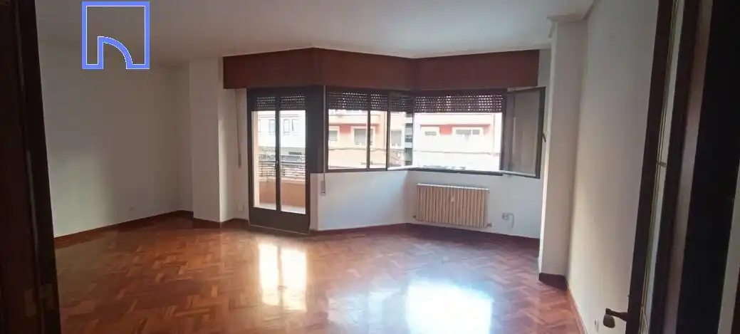 Wohnung zum Verkauf in Centro