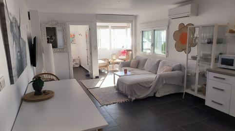 Foto 3 de Apartamento en venta en L'Olla, Altea