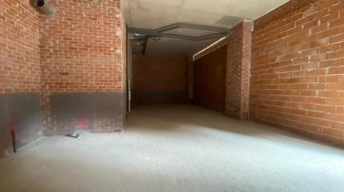 Photo 4 of Premises to rent in Hospitalet de Llobregat - Calle Batllori, Sant Josep, L'Hospitalet de Llobregat