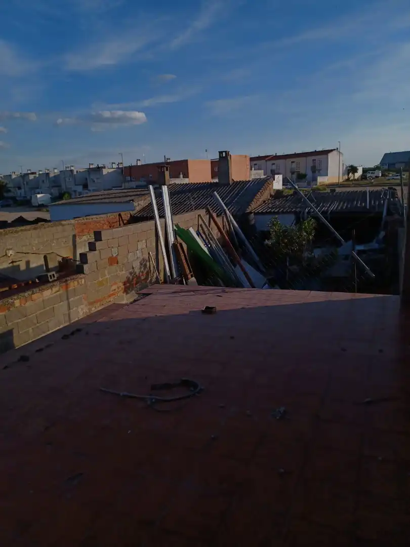 House for sale in Don Benito, imagen 6