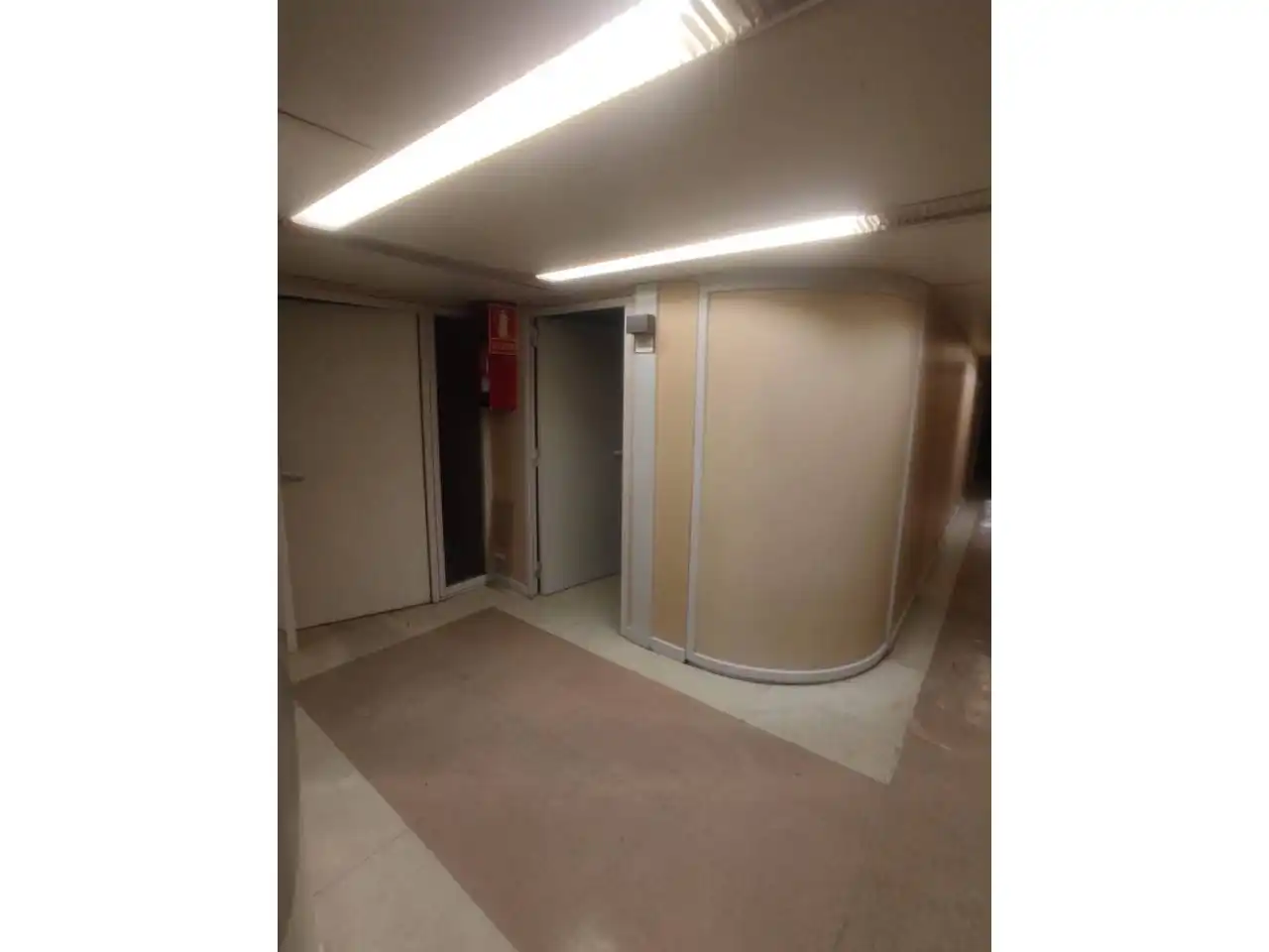 Business premises for sale in Hostal, imagen 23