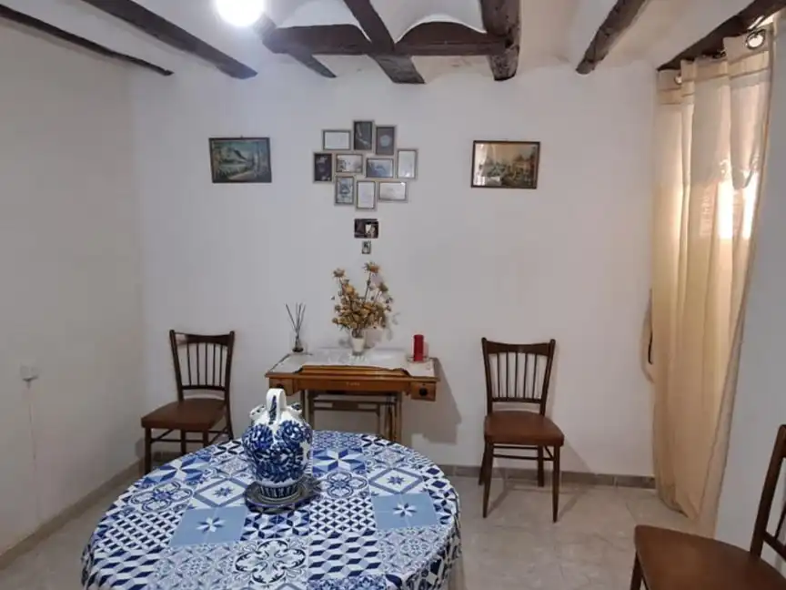 Casa en venta en Calle Alta 12, imagen 3