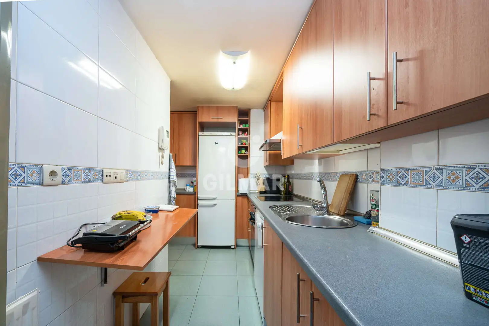 Piso en venta en Alameda de Osuna