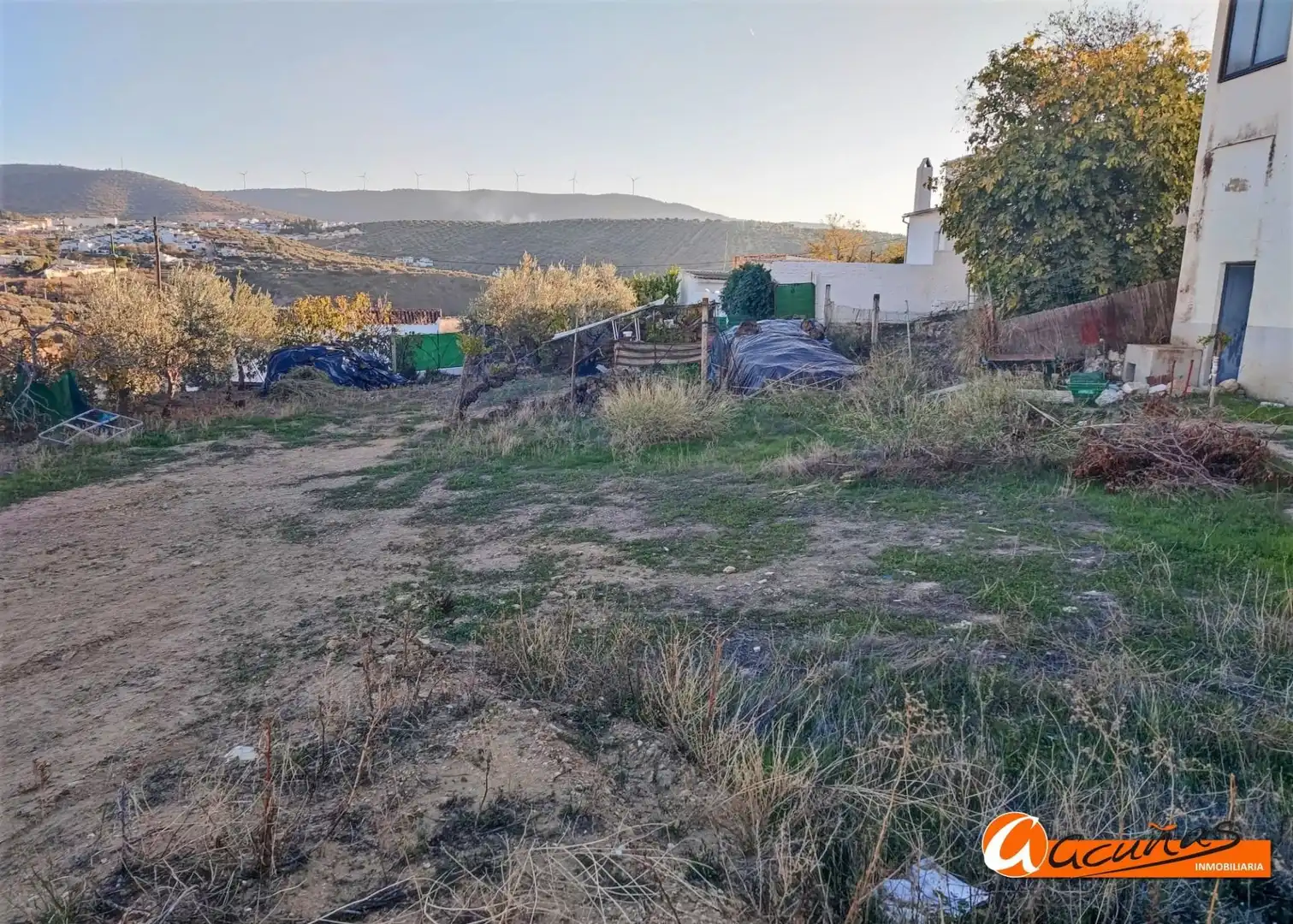 Terrenys i solars en venda a La Pedriza 11, imagen 4
