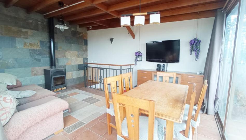 Photo 1 of Single-family semi-detached for sale in Plaza Xúquer, Valencia