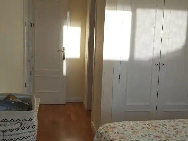 Flat for rent in Villanueva de la Cañada, Madrid