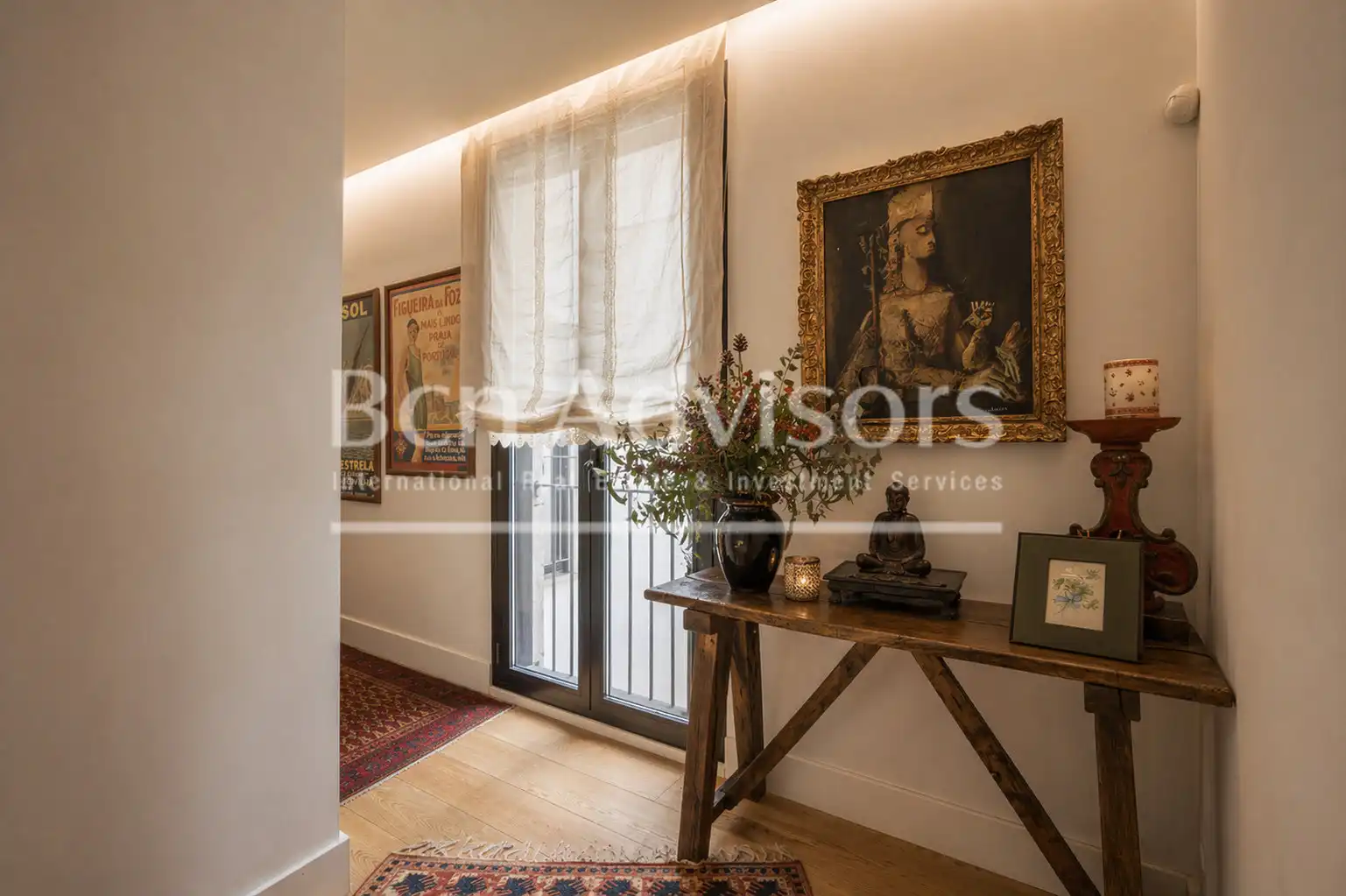 Appartement avec terrasse à vendre à Ciutat Vella, imagen 13