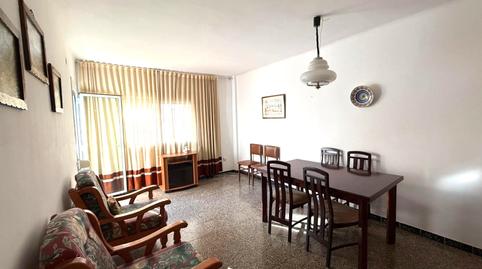 Photo 3 of Flat for sale in Els Pins, Girona