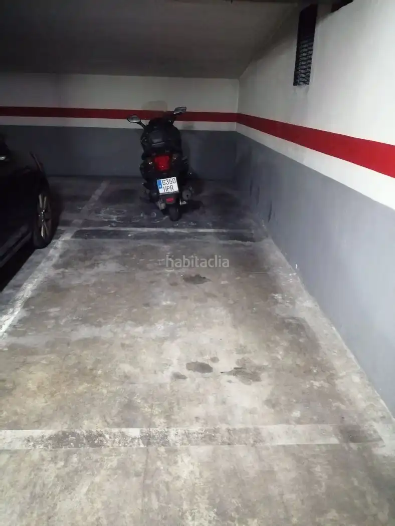 Individuel à vendre à Calle Doctor Ordóñez de la Barrera 2, imagen 2