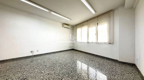 Foto 5 von Büro zur Miete in Calle Jacint Verdaguer, 24, Centre, Vic