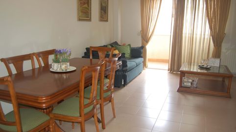 Photo 2 of Flat for sale in Fontenebro - Altavista, Collado Villalba