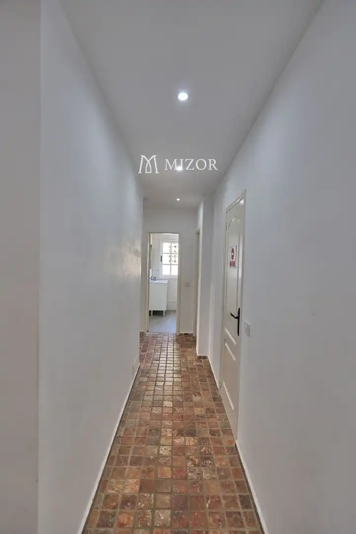 Detached house with pool for sale in la laja, imagen 27