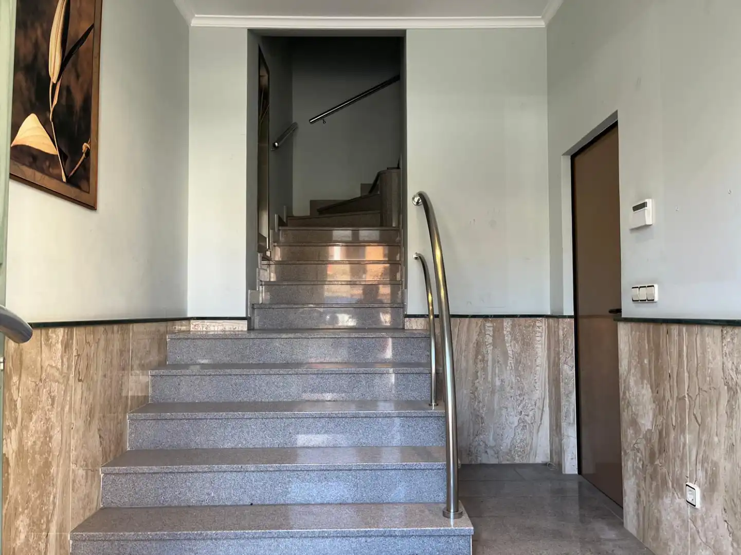 Casa adosada en venta en Torrent con Aire acondicionado, Calefacción y Parquet