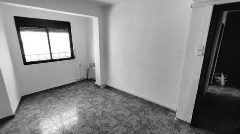 Foto 2 de Piso en venta en Calle de Francisco Valldecabres, Centro Ciudad, Manises