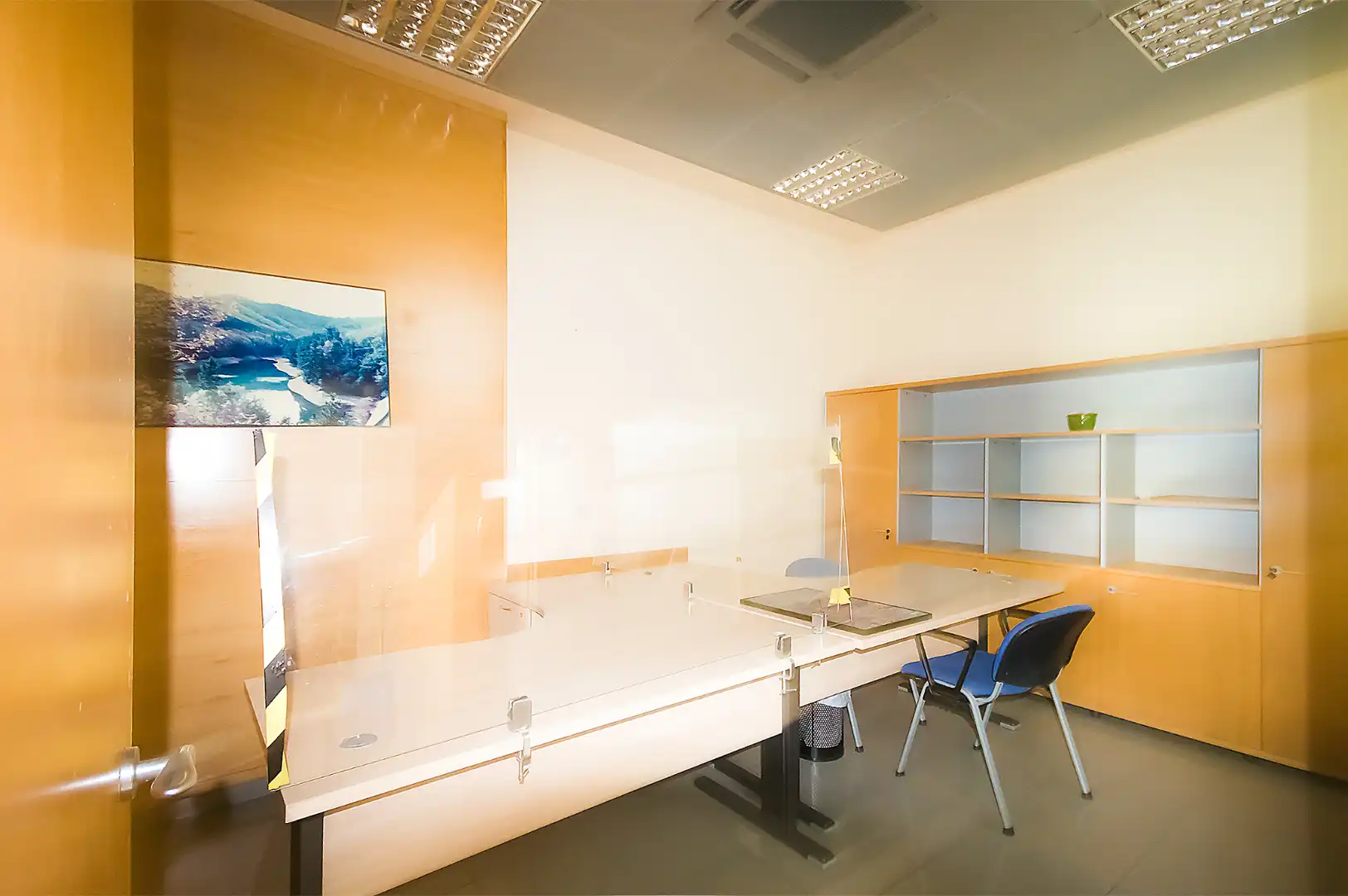 Local comercial en venta en Ibaeta, imagen 11