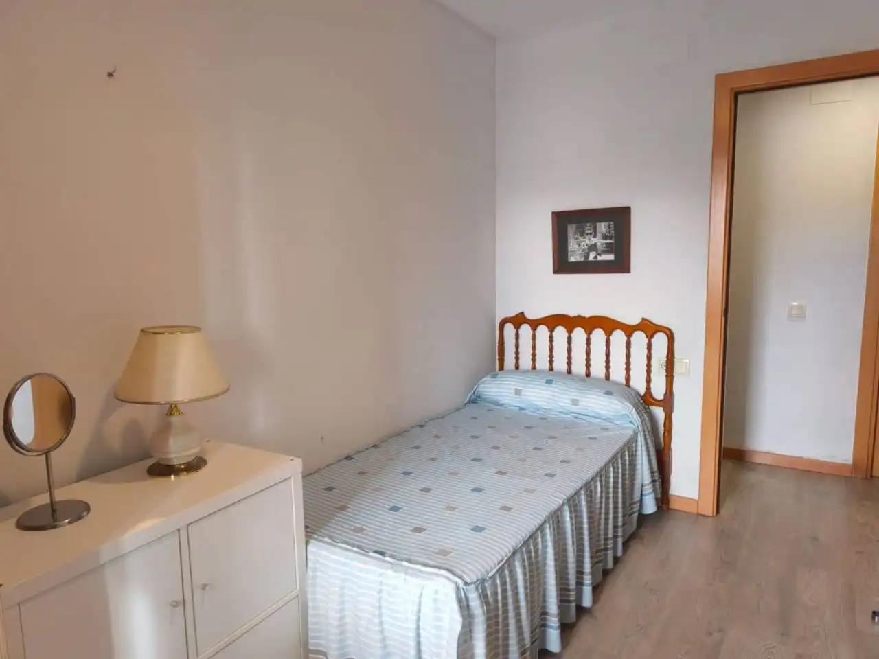 Piso con terraza en venta en Can Toni, imagen 59