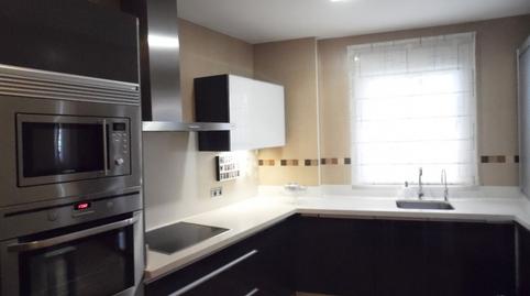 Photo 5 of Country house for sale in Árchez, Málaga