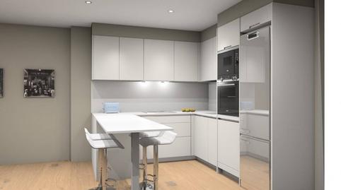 Photo 2 of Flat for sale in Plaza Valles, Centre, Barcelona