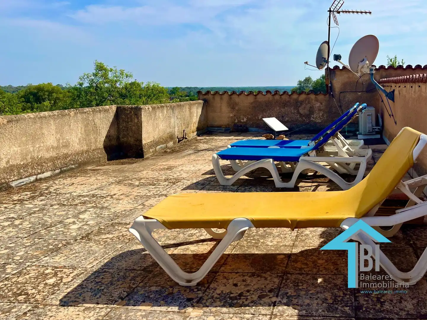 House with pool for sale in Llucmajor pueblo, imagen 28