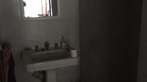 Foto 4 von Geschaftsraum zum Verkauf in De Catalunya, 6, Mollerussa, Lleida