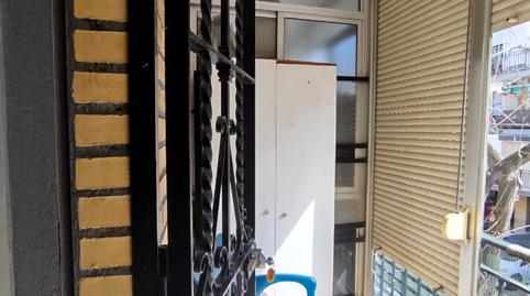 Foto 3 de Piso en venta en Calle Juan Talavera Heredia, El Cerro,  Sevilla Capital