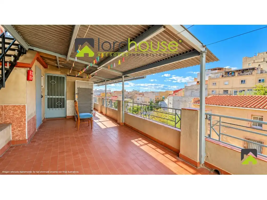 House for sale in Calle Portijico, imagen 24