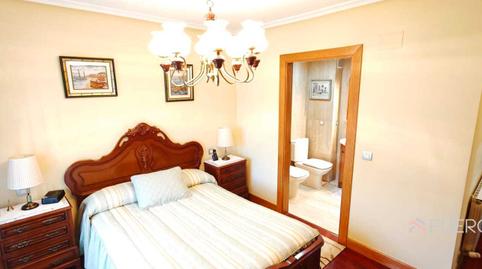 Foto 4 de Pis en venda a Las Viñas, Santurtzi