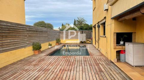 Photo 2 of Flat for sale in Jofre el Pilós, La Bisbal d'Empordà, Girona