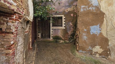 Photo 2 of House or chalet for sale in Calle San Juan Baja, 5, Borja, Zaragoza