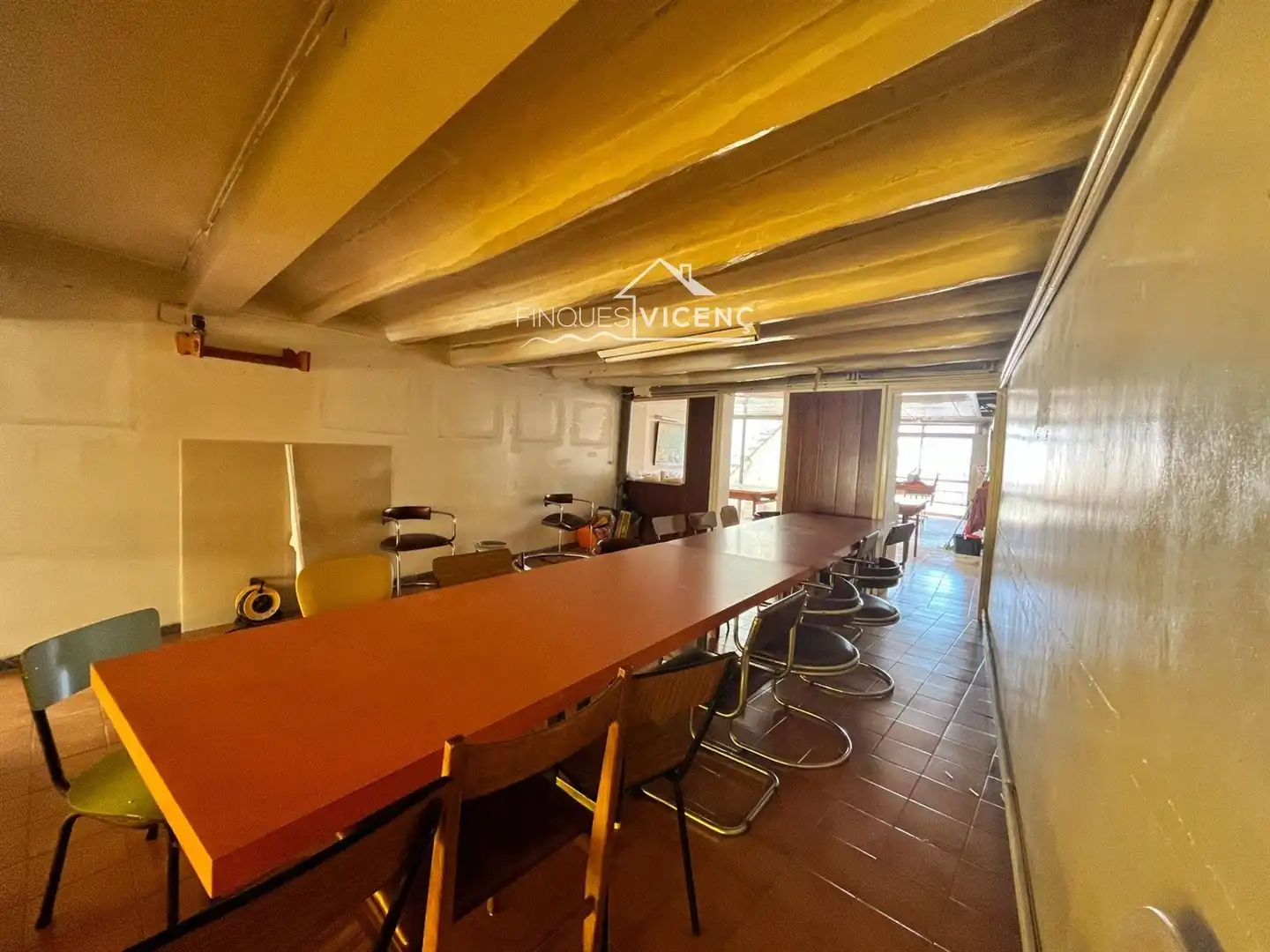 Casa o chalet en venta en Sant Sadurní d'Anoia con Calefacción, Terraza y Trastero