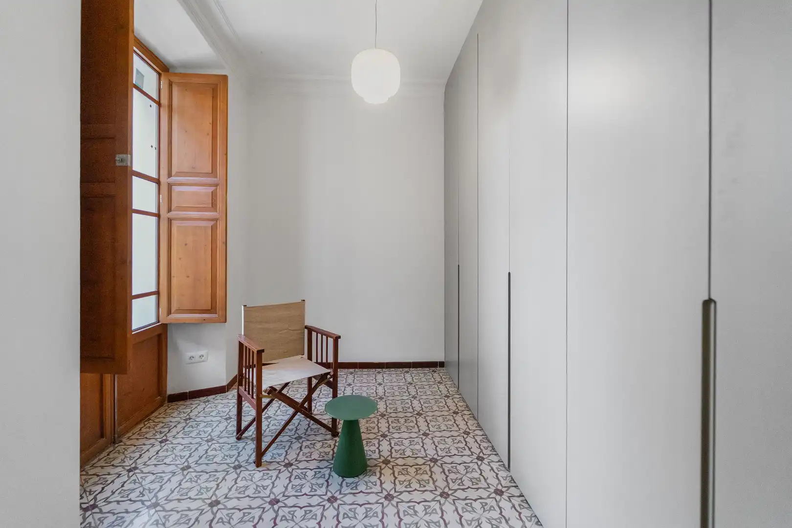 Casa amb terrassa en venda a Felanitx Poble, imagen 38