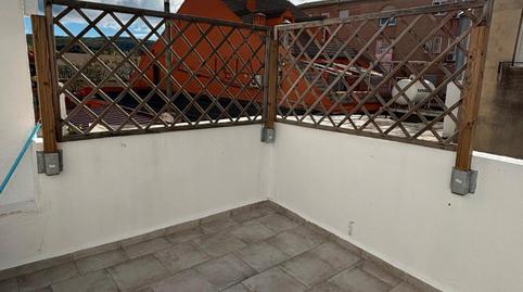 Photo 4 of Flat for sale in Calle Vicente Mascarós, 45, Siete Aguas, Valencia