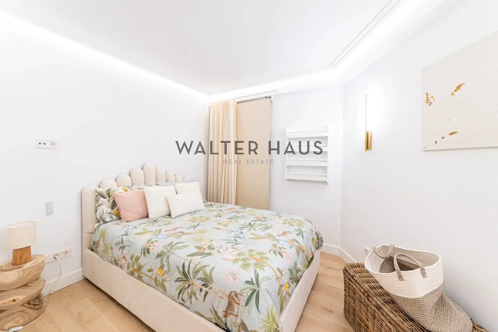 Flat with lift for sale in Calle Alcalá, imagen 6