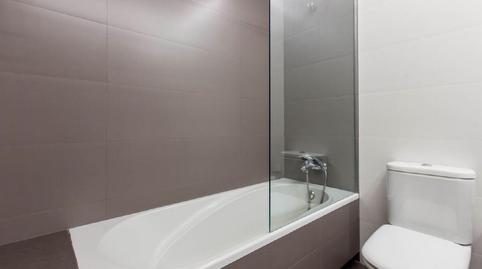Photo 2 of Flat for rent in La Gavarra, Cornellà de Llobregat