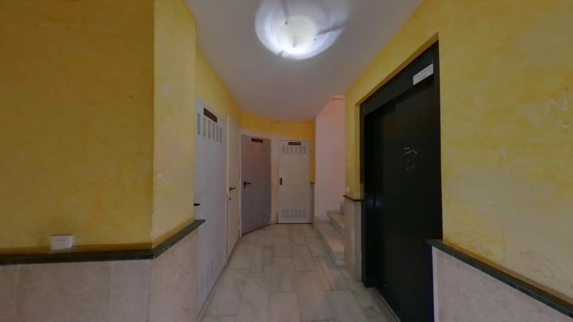 Appartement compact à vendre à Las Lagunas, imagen 28