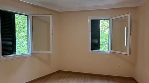 Foto 5 de Pis en venda a Bons Aires,  Palma de Mallorca