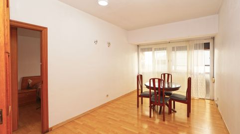 Foto 2 de Piso en venta en Carrer de Ricart, El Poble Sec - Parc de Montjuïc, Barcelona Capital