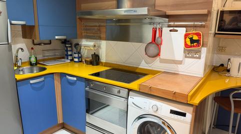 Foto 5 de Piso en venta en Logroño - Pz del Mercado, Casco Antiguo,  Logroño