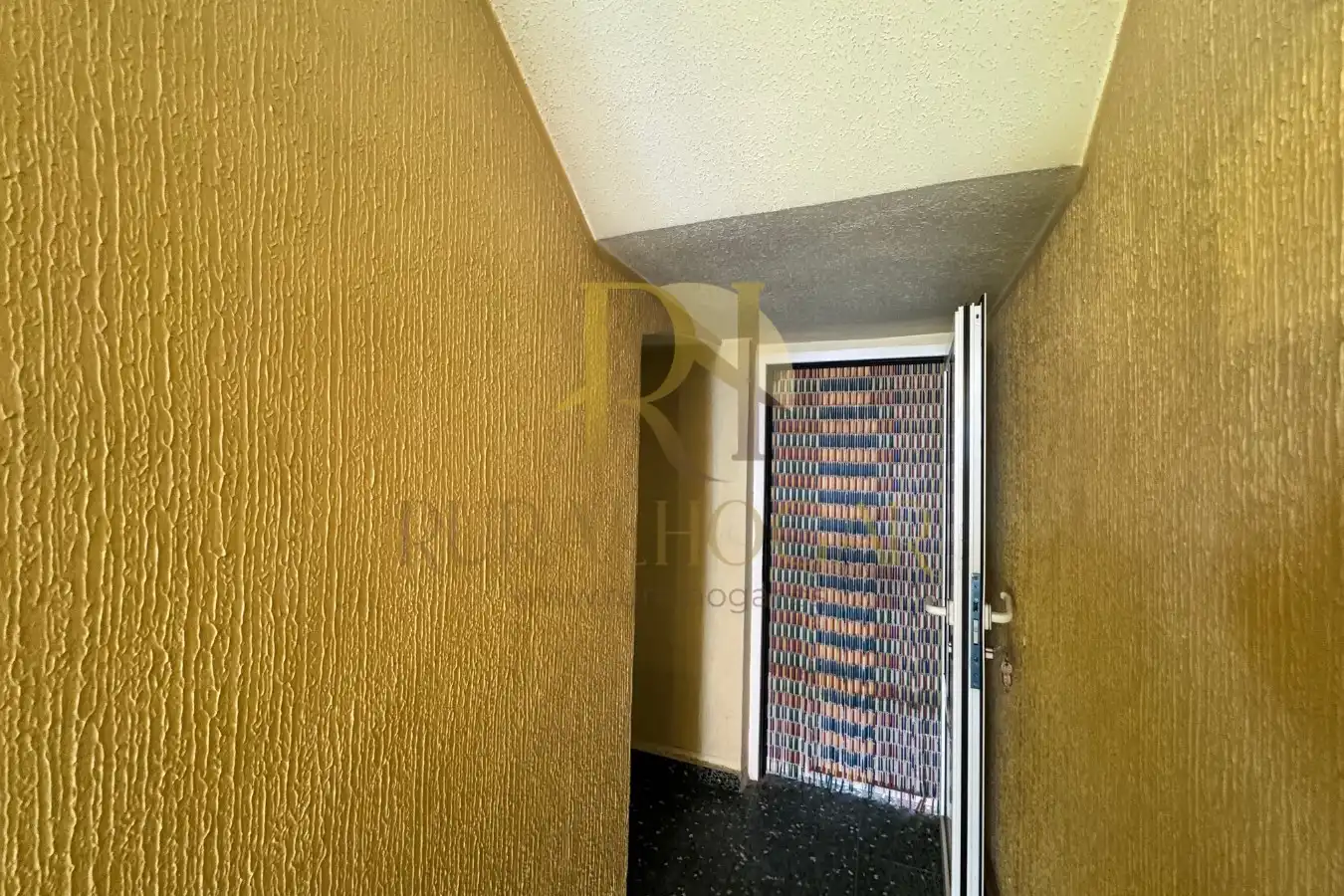 Casa o chalet en venta en Turcia con Calefacción, Horno y Microondas